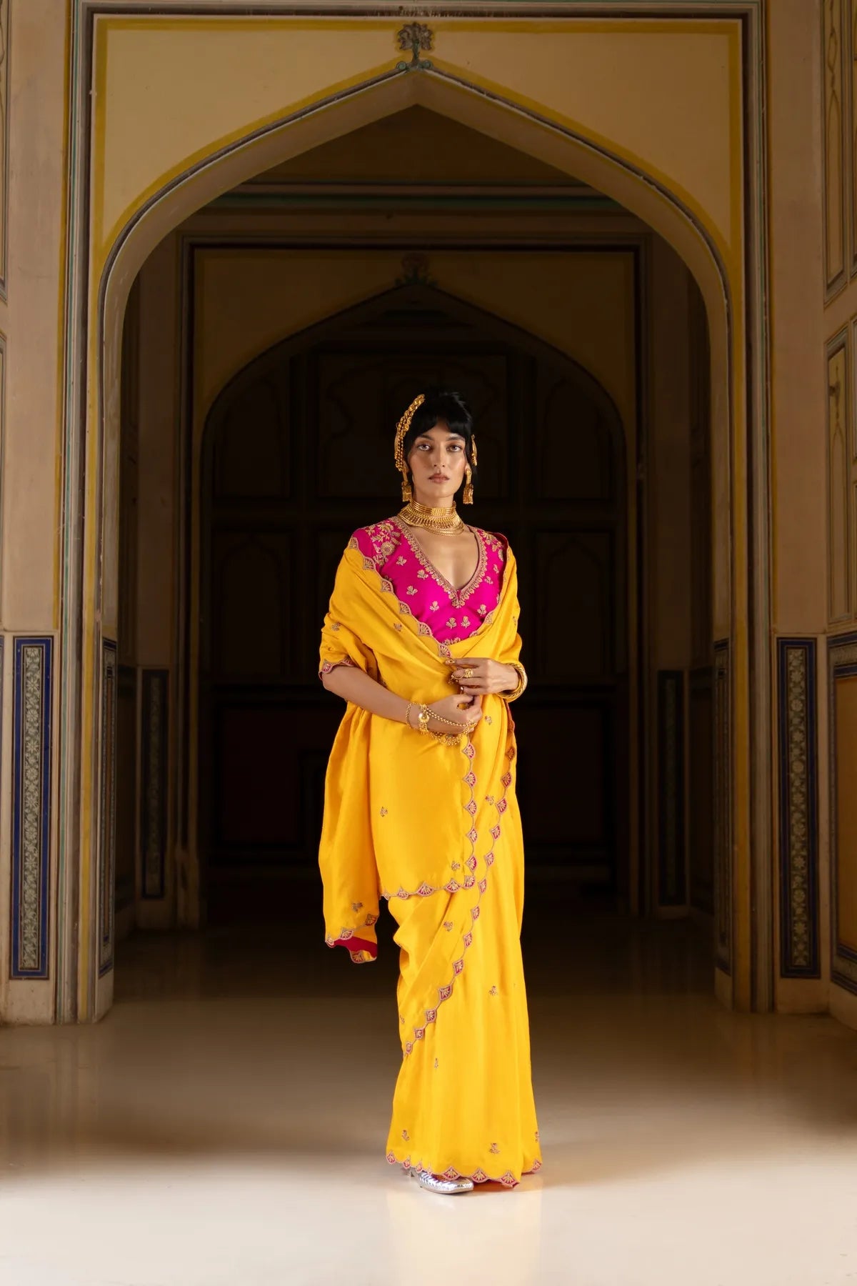 Kamal vatika