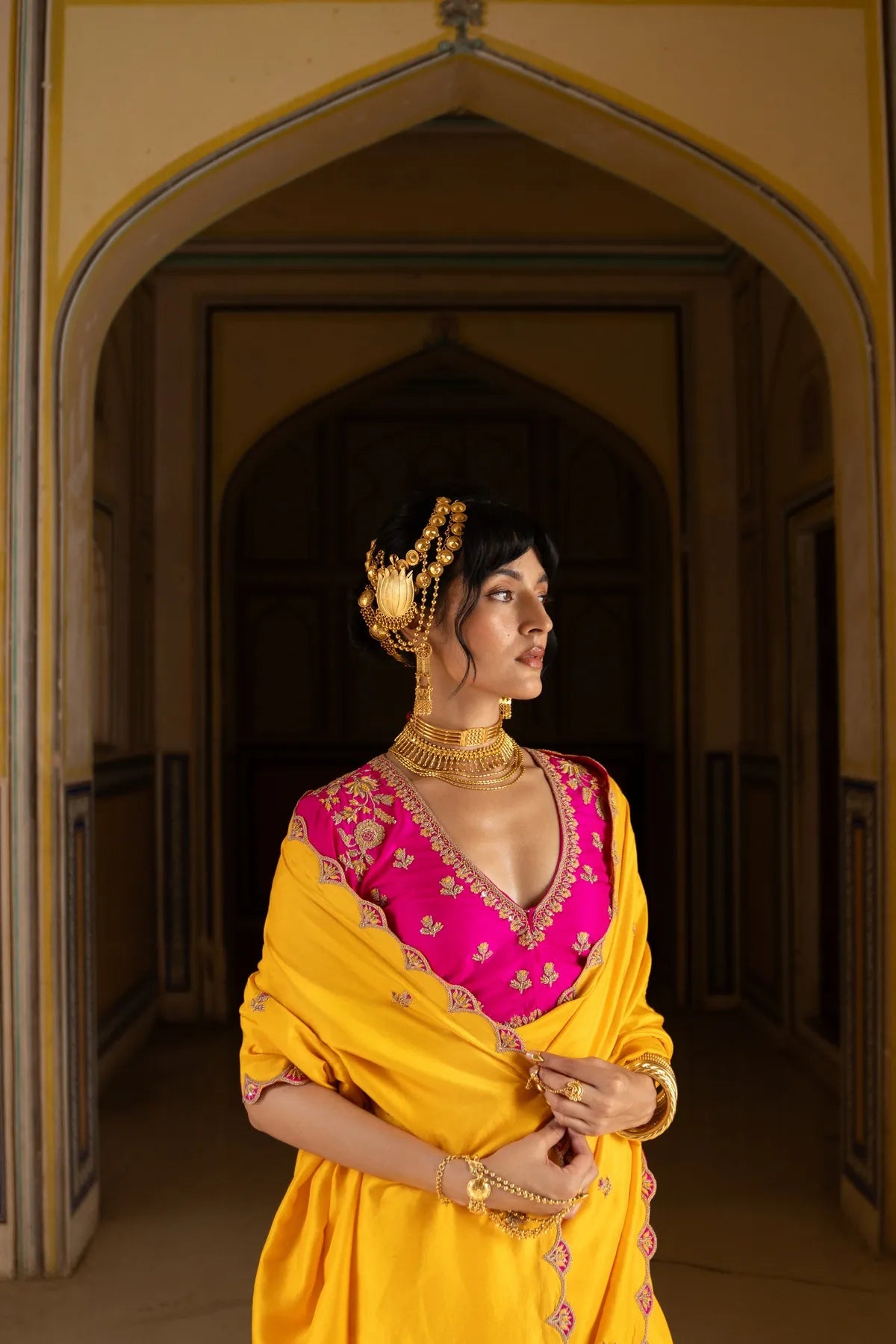 Kamal vatika
