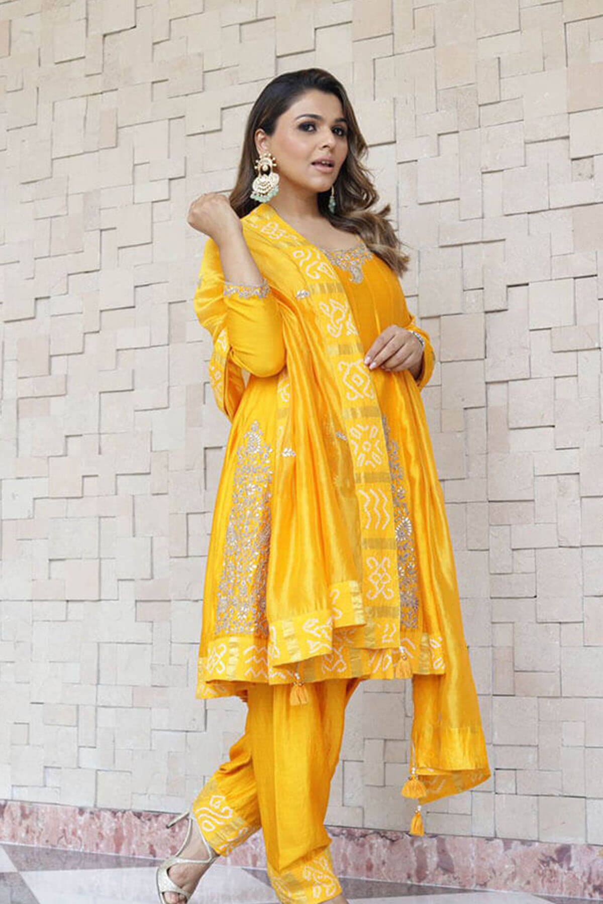 Gharchola Patiala