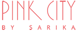 PinkCity By Sarika