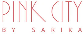 PinkCity By Sarika