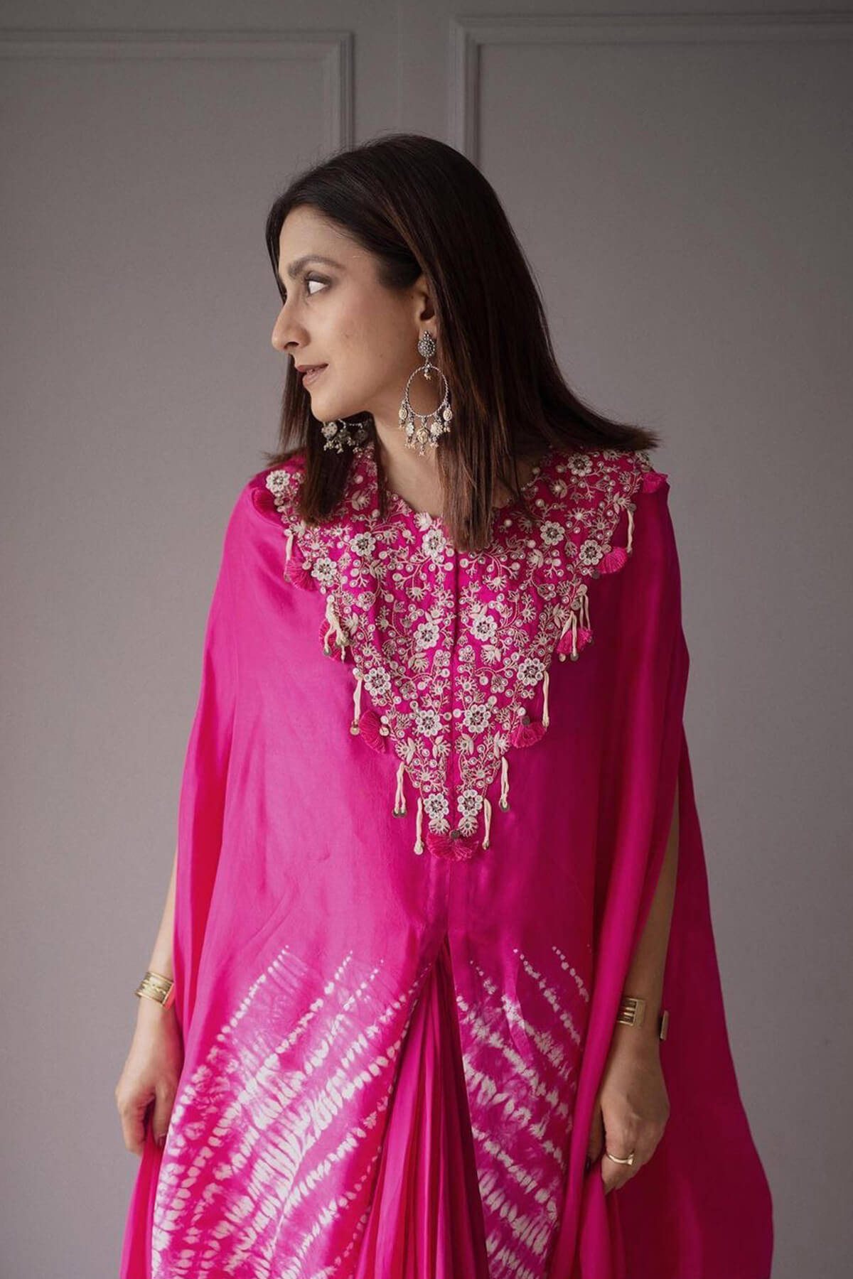 Anushree aneja_product
