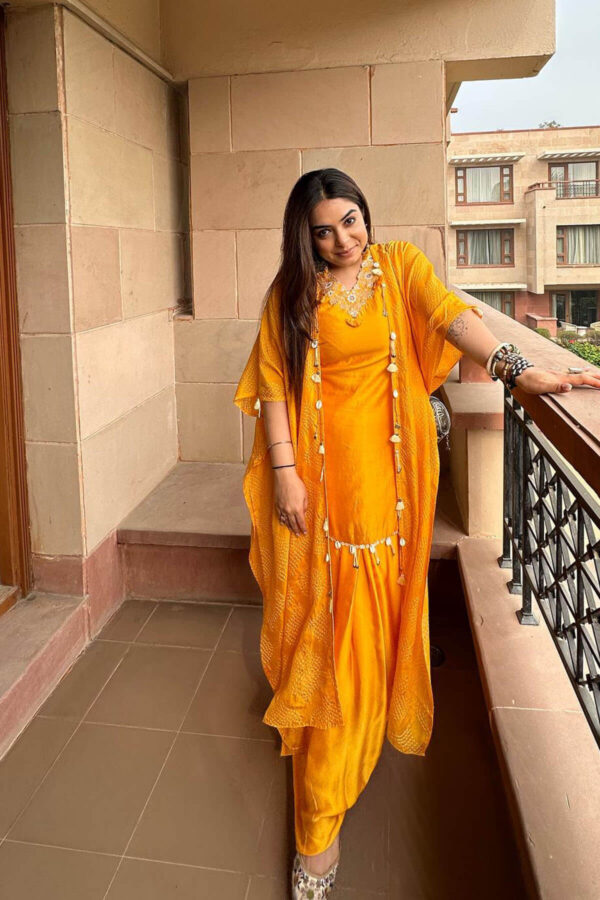 Gurleen gambhir-product