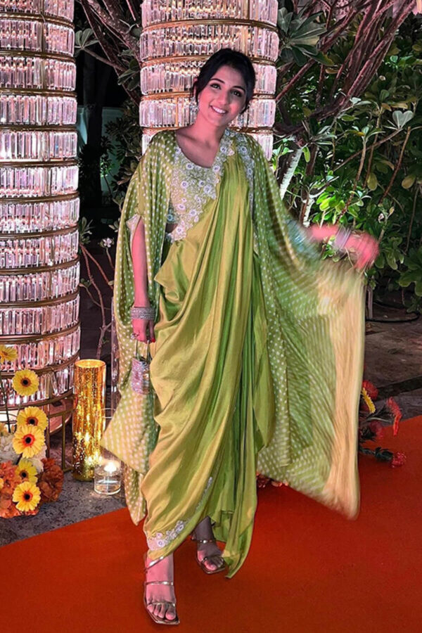 Masoom Minawala_product