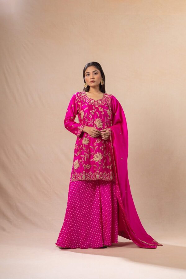 Pink city shoot-5132-Edit