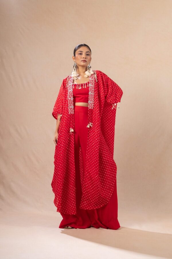 Pink city shoot-5250