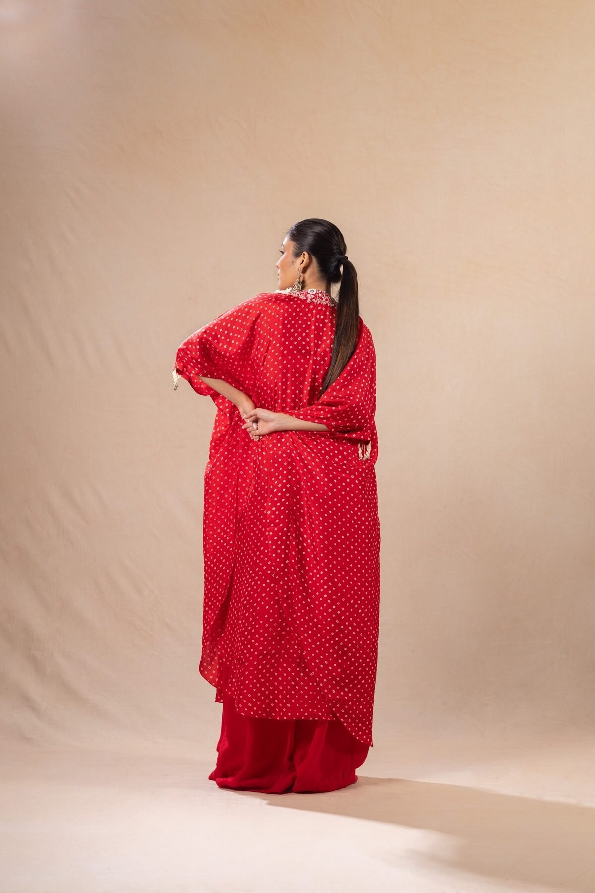 Pink city shoot-5264