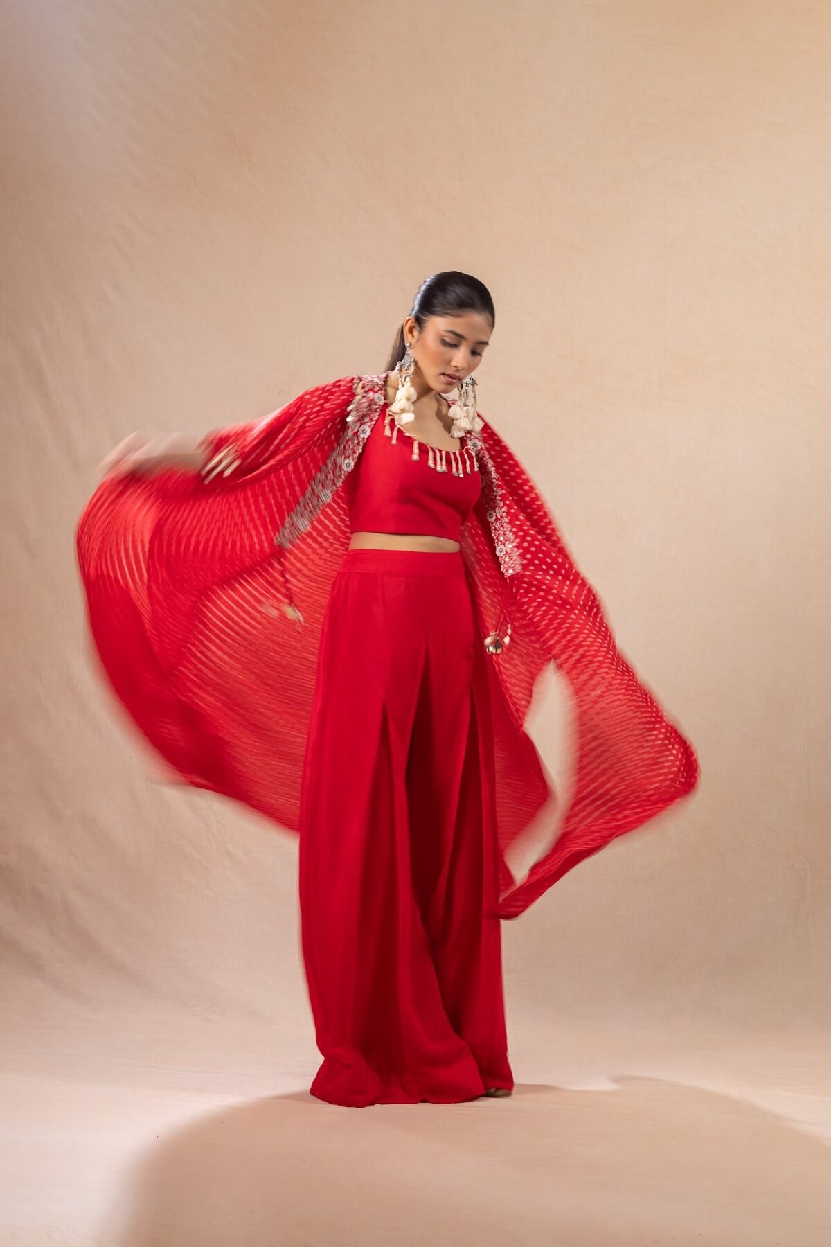 Pink city shoot-5269