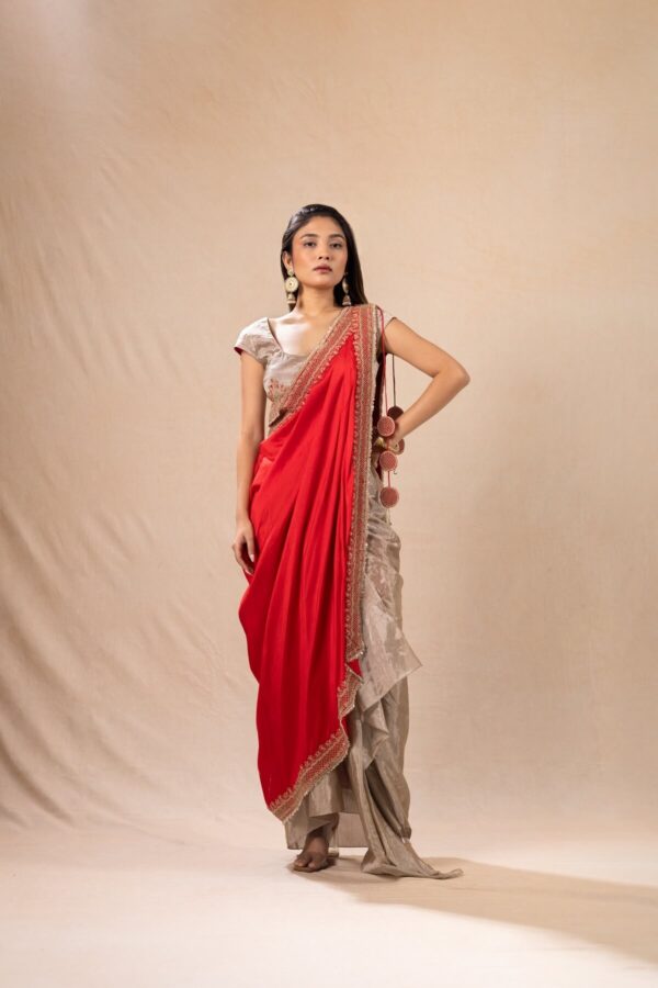 Pink city shoot-5320