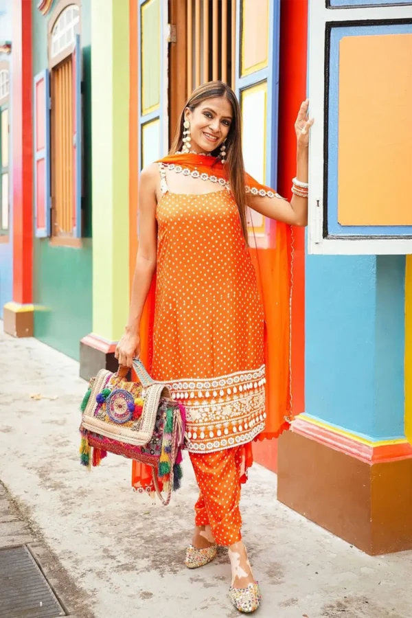 Rajnee Khaitan-pro