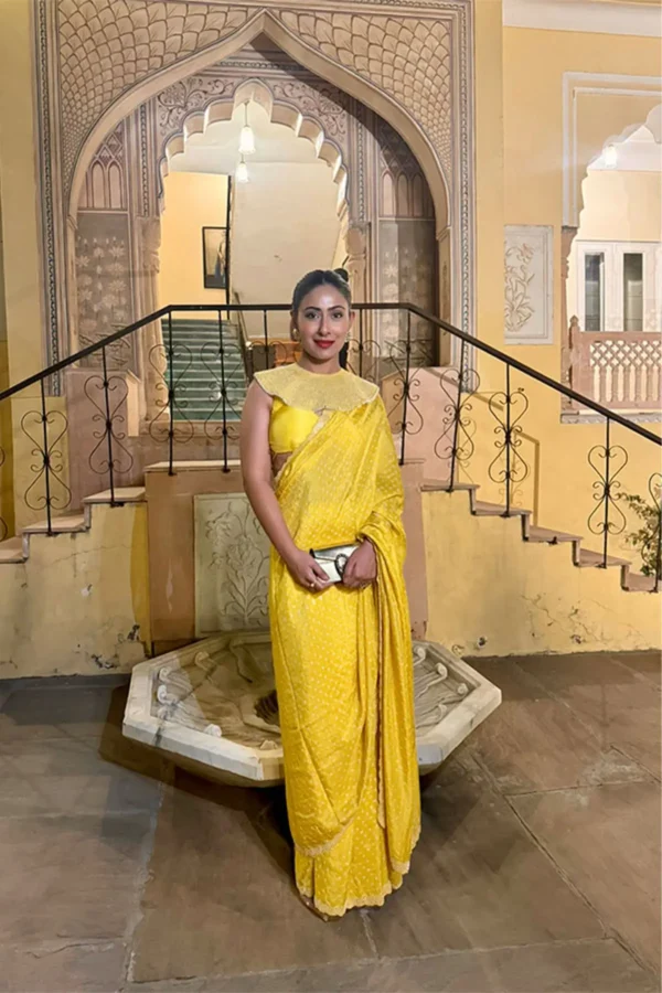 Shivangini singh rathore (1)