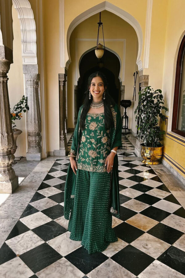 Shivani bafna-pro