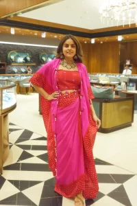 Simran-pro
