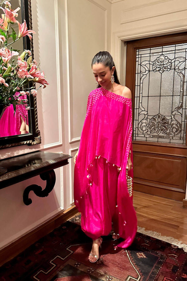Smridhi Sibal-pro