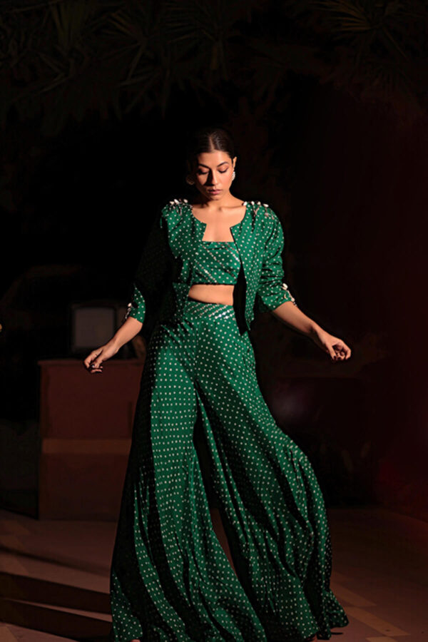 Upalina gupta_product