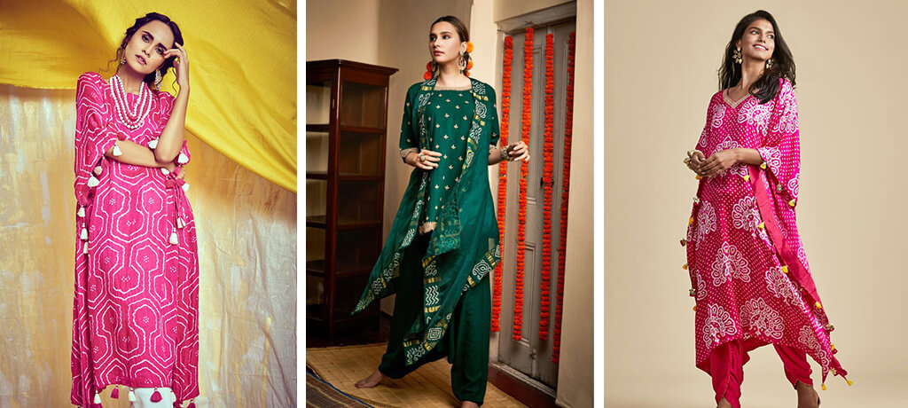 Indian Clothes in USA,UK: Buy Latest Ethnic Wear Apparel Online-Hatkay