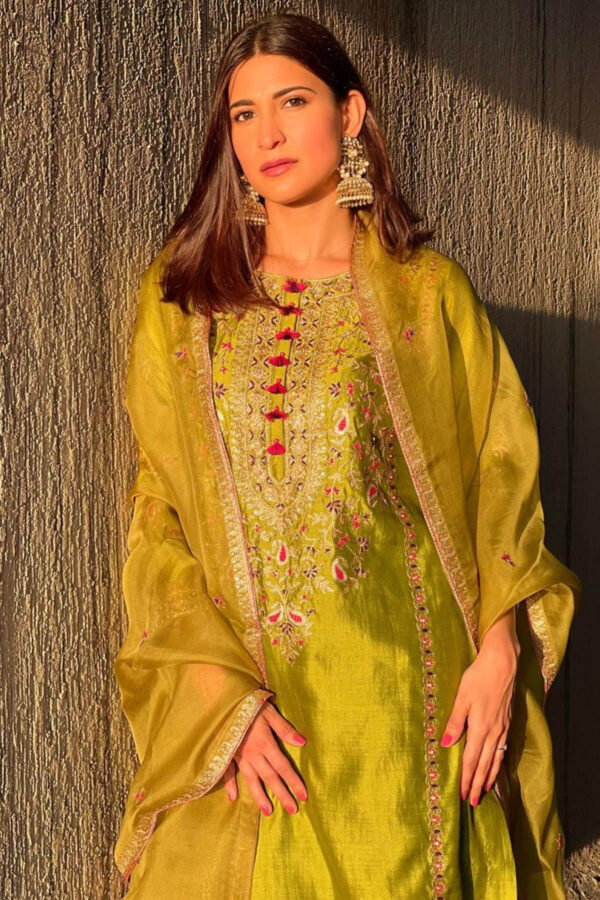 dupatta111