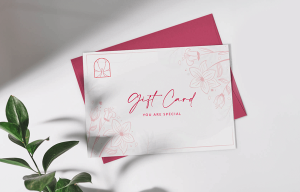 gift-card-pink city (1)