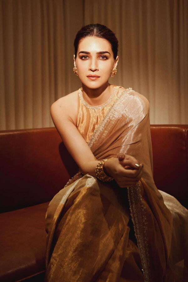 kriti sanon (1)