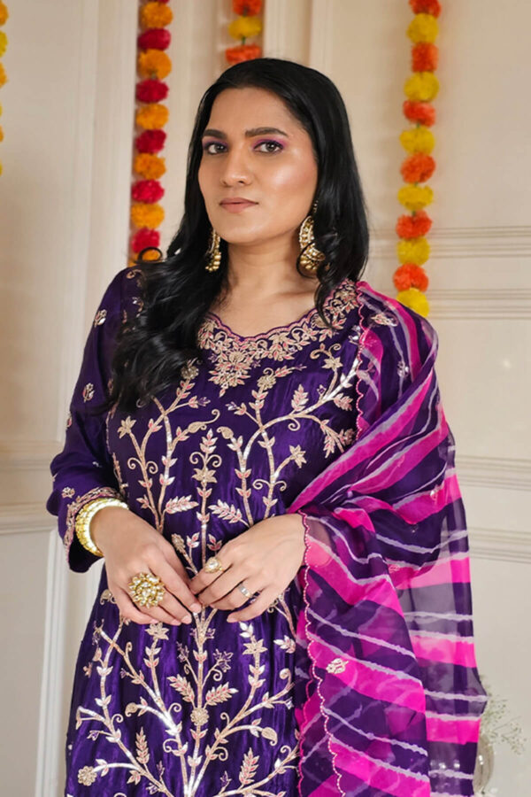 nikita-madhani_product