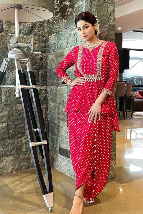 shamita-shetty_product