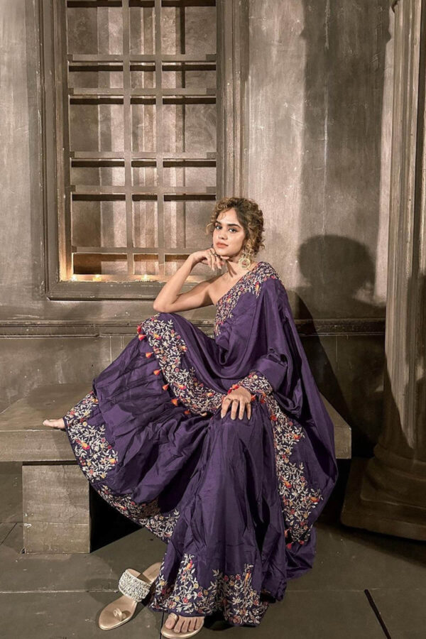 sharara_set