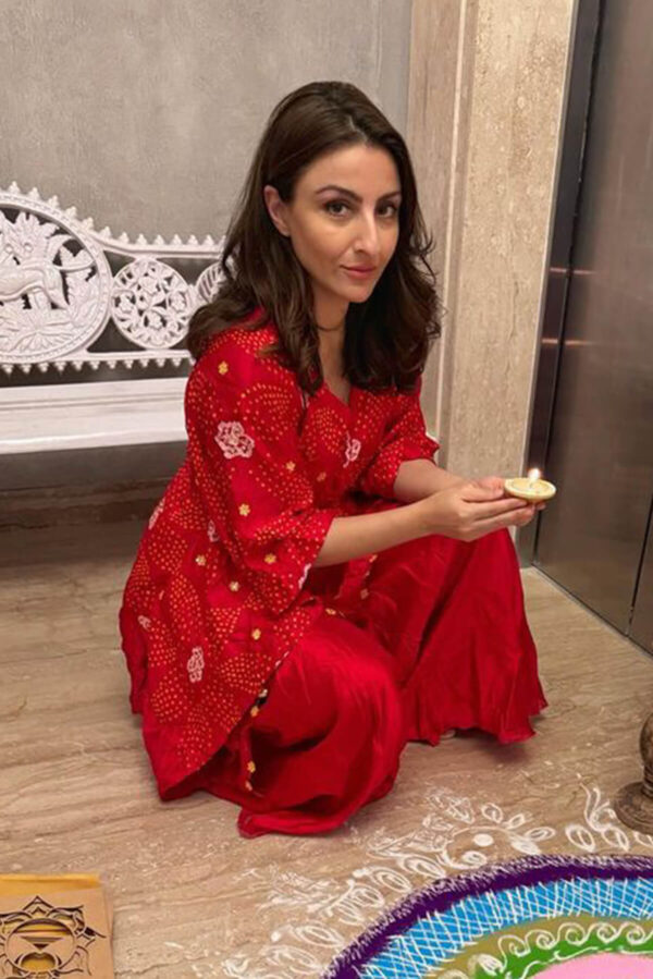 soha-ali-khan123