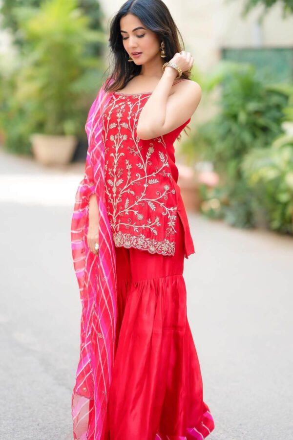 sonal