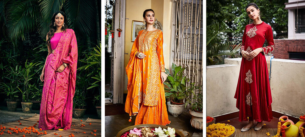 Indian Wedding Dress Photos, Download The BEST Free Indian Wedding Dress  Stock Photos & HD Images